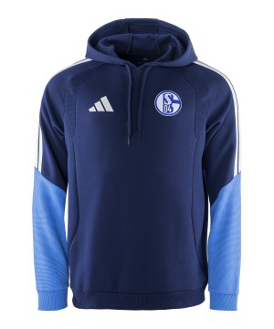 adidas-fc-schalke-04-team-hoody-blau-7s04jy8890-fan-shop_front.png