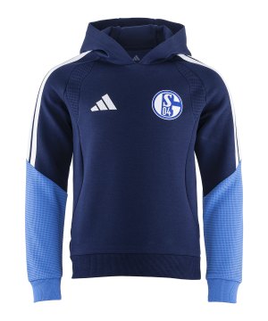 adidas-fc-schalke-04-team-hoody-kids-blau-7s04jl8929-fan-shop_front.png