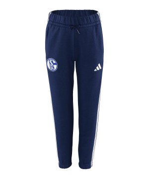 adidas-fc-schalke-04-team-jogginghose-kids-blau-6s04jy0603-fan-shop_front.png