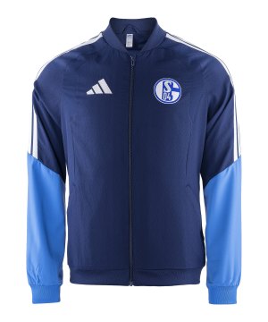 adidas-fc-schalke-04-team-praesentationsjacke-blau-7s04ka8100-fan-shop_front.png