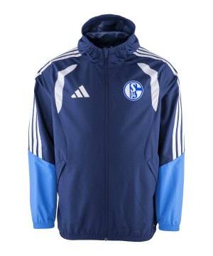 adidas-fc-schalke-04-team-regenjacke-blau-7s04jy8869-fan-shop_front.png