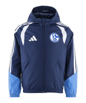 adidas-fc-schalke-04-team-regenjacke-kids-blau-7s04jl7300-fan-shop_front.png