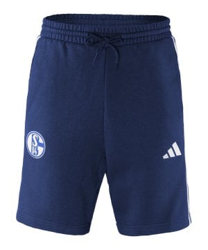 adidas-fc-schalke-04-team-short-kids-blau-6s04jd6497-fan-shop_front.png