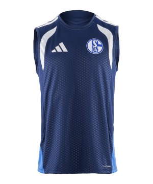 adidas-fc-schalke-04-team-tanktop-blau-7s04jy6433-fussballtextilien_front.png