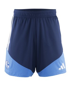 adidas-fc-schalke-04-team-training-short-blau-7s04jx4252-fan-shop_front.png