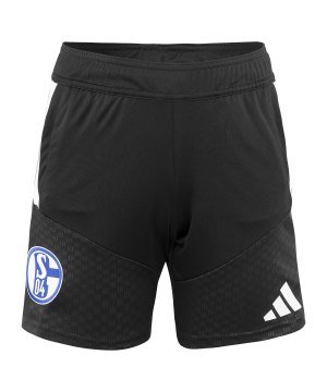 adidas-fc-schalke-04-team-training-short-k-schwarz-7s04ka7656-fan-shop_front.png