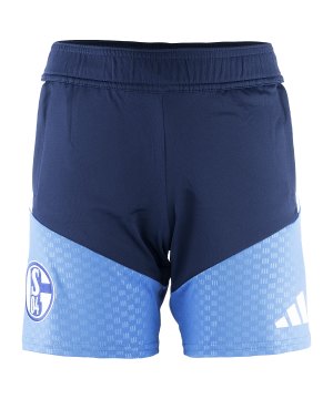 adidas-fc-schalke-04-team-training-short-kids-blau-7s04jl8917-fan-shop_front.png
