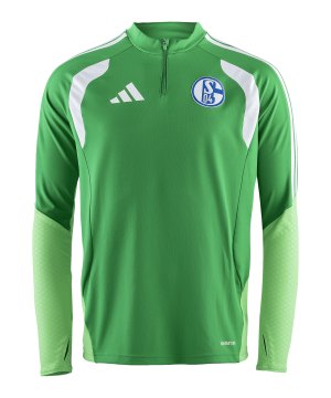 adidas-fc-schalke-04-team-training-zip-top-gruen-7s04ka7558-fan-shop_front.png