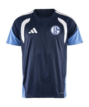 adidas-fc-schalke-04-team-trainingshirt-blau-7s04jx4255-fan-shop_front.png