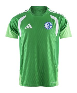 adidas-fc-schalke-04-team-trainingshirt-gruen-7s04ka7585-fan-shop_front.png