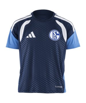 adidas-fc-schalke-04-team-trainingshirt-kids-blau-7s04jm1446-fan-shop_front.png