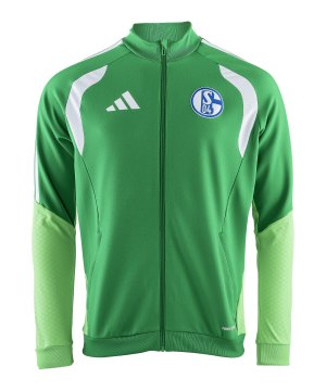 adidas-fc-schalke-04-team-trainingsjacke-gruen-7s04ka7679-fan-shop_front.png