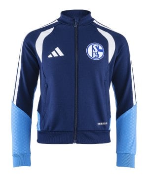 adidas-fc-schalke-04-team-trainingsjacke-kids-blau-7s04jn2322-fan-shop_front.png