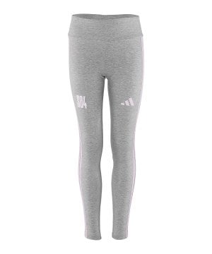 adidas-fc-schalke-04-tight-kids-grau-6s04jf3674-fan-shop_front.png
