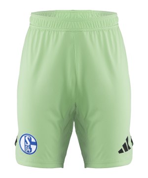 adidas-fc-schalke-04-torwartshort-2025-2026-gruen-6s04jg1128-fan-shop_front.png