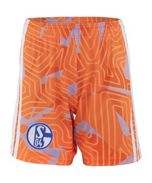 adidas-fc-schalke-04-torwartshort-26-27-k-orange-7s04jd6079-teamsport_front.png