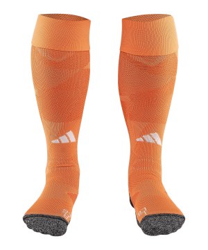 adidas-fc-schalke-04-torwartstutzen-26-27-orange-7s04ke2174-fan-shop_front.png