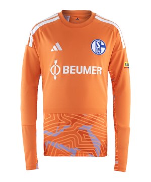 adidas-fc-schalke-04-torwarttrikot-26-27-k-orange-7s04jc6486-fan-shop_front.png