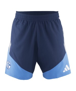 adidas-fc-schalke-04-training-short-blau-7s04kb0176-fan-shop_front.png