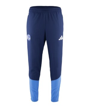 adidas-fc-schalke-04-trainingshose-blau-7s04ka8101-fan-shop_front.png