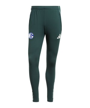 adidas-fc-schalke-04-trainingshose-gruen-6s04ji6578-fan-shop_front.png