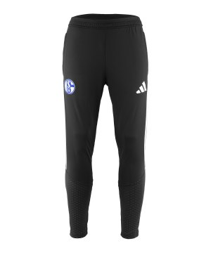 adidas-fc-schalke-04-trainingshose-schwarz-7s04ka5119-fan-shop_front.png