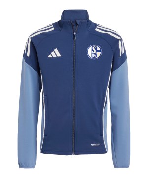 adidas-fc-schalke-04-trainingsjacke-kids-blau-6s04ji6540-fan-shop_front.png