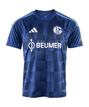 adidas-fc-schalke-04-trikot-home-2026-2027-blau-7s04kb1984-fan-shop_front.png