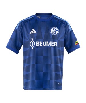 adidas-fc-schalke-04-trikot-home-26-27-kids-blau-7s04kd2231-fan-shop_front.png