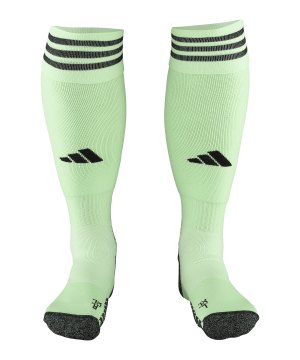 adidas-fc-schalke-04-tw-stutzen-2025-2026-gruen-6s04jm3665-fan-shop_front.png