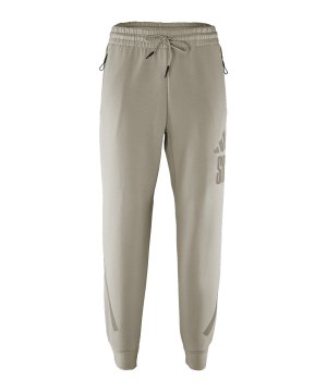 adidas-fc-schalke-04-z-n-e-jogginghose-beige-6s04jc7914-fan-shop_front.png