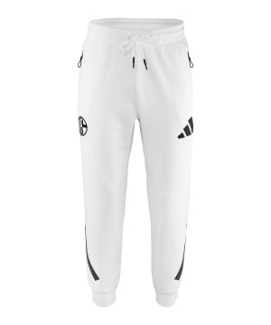 adidas-fc-schalke-04-z-n-e-jogginghose-weiss-6s04jf2449-fan-shop_front.png