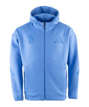 adidas-fc-schalke-04-z-n-e-kapuzenjacke-blau-7s04ke4681-fan-shop_front.png