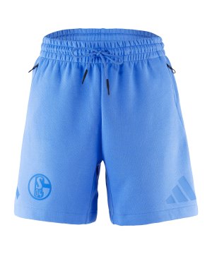 adidas-fc-schalke-04-z-n-e-short-blau-7s04ke4702-fan-shop_front.png