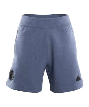 adidas-fc-schalke-04-z-n-e-short-graublau-5s04ir5220-fan-shop_front.png