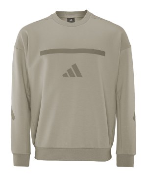 adidas-fc-schalke-04-z-n-e-sweatshirt-beige-6s04jp0383-fan-shop_front.png