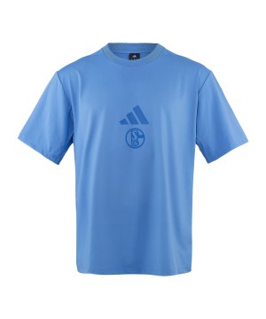 adidas-fc-schalke-04-z-n-e-t-shirt-blau-7s04ke4719-fan-shop_front.png
