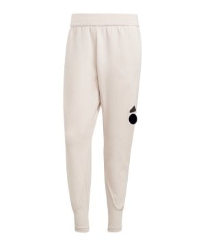 adidas-fc-schalke-04-z-n-e-trainingshose-weiss-5s04ir5204-fan-shop_front.png