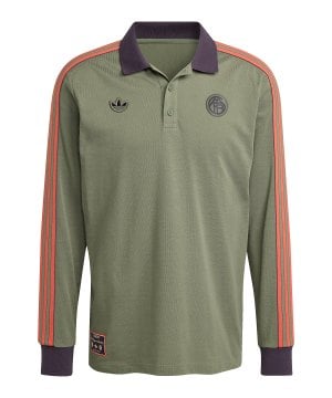adidas-fcb-icon-long-sleeve-polo-gruen-jn0253-fan-shop_front.png
