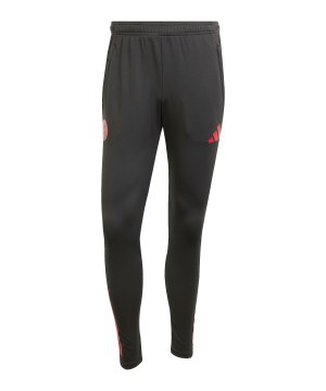 adidas-fcb-tiro25-eurocomp-trainhose-25-26-schwarz-jn5622-fan-shop_front.png