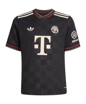 adidas-fcb-trikot-3rd-25-26-kids-schwarz-ke6797-fan-shop_front.png