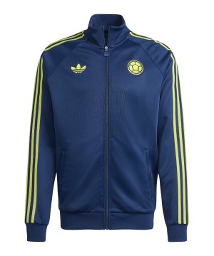 adidas-fcf-kolumbien-originals-jacke-dunkelblau-jz9088-fan-shop_front.png