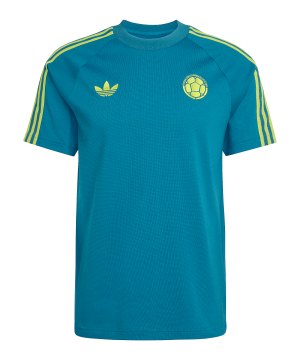 adidas-fcf-kolumbien-originals-t-shirt-tuerkis-ka1532-fan-shop_front.png
