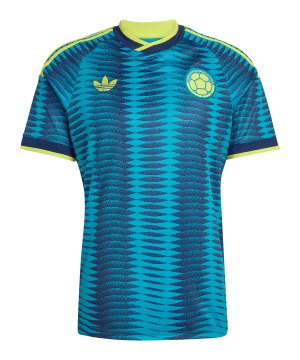 adidas-fcf-kolumbien-trikot-a-wc-2026-dunkelblau-jl6974-fan-shop_front.png