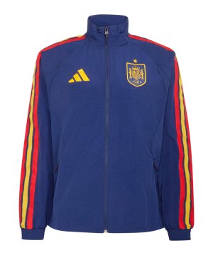 adidas-fef-spanien-an-jacke-home-blau-jz2253-fan-shop_front.png
