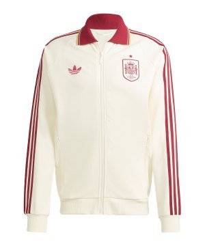 adidas-fef-spanien-anthem-jacke-away-weiss-jz2249-fan-shop_front.png