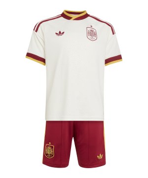 adidas-fef-spanien-babykit-a-wc2026-k-weiss-jz5765-teamsport_front.png