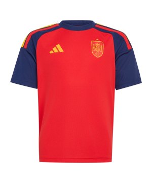 adidas-fef-spanien-fan-trikot-home-wc-2026-k-rot-jz5755-fan-shop_front.png