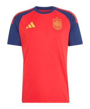 adidas-fef-spanien-fan-trikot-home-wc-2026-rot-jz5780-fan-shop_front.png