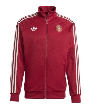 adidas-fef-spanien-originals-jacke-rot-jz2254-fan-shop_front.png